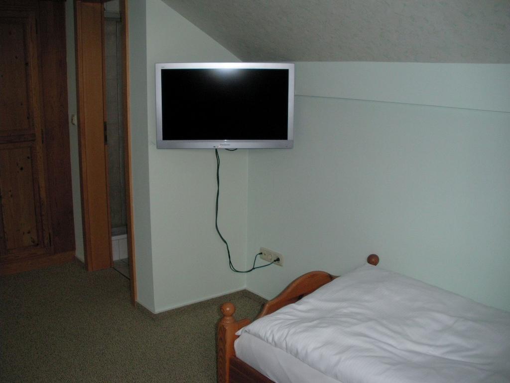 Hotel Company Cölbe Cameră foto