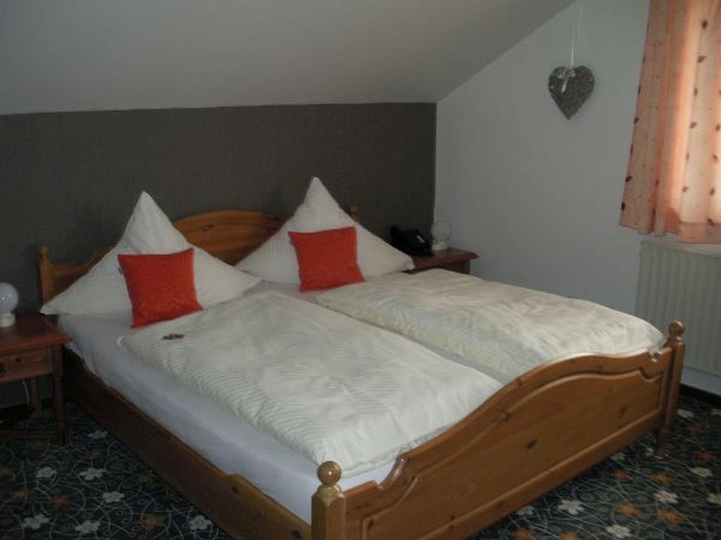 Hotel Company Cölbe Cameră foto